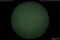 2015/8/10 03:02’02”