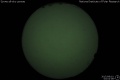2015/8/10 03:02’08”
