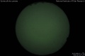 2015/8/10 03:02’14”