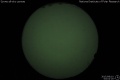 2015/8/10 03:02’20”