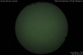 2015/8/10 03:02’38”