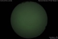 2015/8/10 03:02’44”