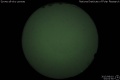2015/8/10 03:02’50”