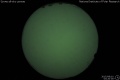 2015/8/10 03:20’00”