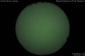 2015/8/10 03:20’06”