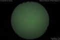 2015/8/10 03:21’06”