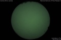 2015/8/10 03:21’18”