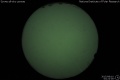 2015/8/10 03:22’00”