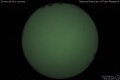 2015/8/10 03:22’18”