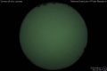 2015/8/10 03:22’30”