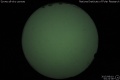 2015/8/10 03:22’36”