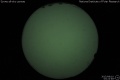 2015/8/10 03:22’48”