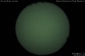 2015/8/10 03:24’18”