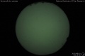 2015/8/10 03:25’00”