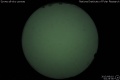 2015/8/10 03:25’36”
