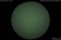 2015/8/10 03:26’00”