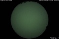 2015/8/10 03:26’06”