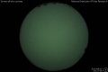 2015/8/10 03:27’00”
