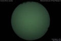 2015/8/10 03:27’50”