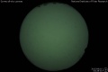 2015/8/10 03:28’02”