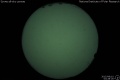 2015/8/10 03:28’26”