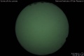 2015/8/10 03:28’38”