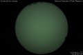 2015/8/10 03:28’56”
