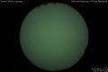 2015/8/10 03:30’08”