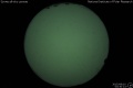 2015/8/10 03:30’14”
