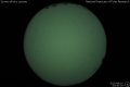 2015/8/10 03:30’20”