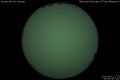 2015/8/10 03:30’38”