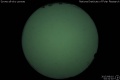 2015/8/10 03:31’02”