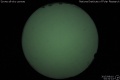 2015/8/10 03:31’14”