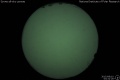 2015/8/10 03:31’26”