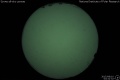 2015/8/10 03:31’32”