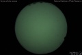 2015/8/10 03:31’38”