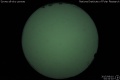 2015/8/10 03:32’02”