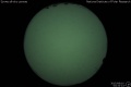 2015/8/10 03:32’14”