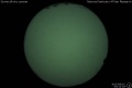 2015/8/10 03:32’26”