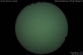 2015/8/10 03:32’50”
