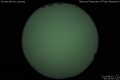 2015/8/10 03:32’56”