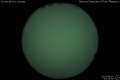 2015/8/10 03:33’50”