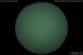 2015/8/10 03:33’56”
