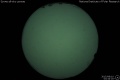2015/8/10 03:34’20”