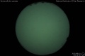 2015/8/10 03:34’50”