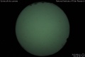 2015/8/10 03:34’56”