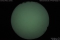 2015/8/10 03:35’08”