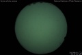 2015/8/10 03:35’14”