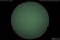 2015/8/10 03:35’20”