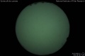 2015/8/10 03:35’26”